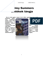 Download Ashley Summers                                                                    Emlkek lngjapdf by Babi Mezei SN248778193 doc pdf