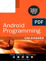 Download Android Programming Unleashed by ranarajnish25 SN248779458 doc pdf