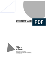 D7_DevelopersGuide