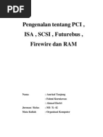 Download Organisasi Komputer by Rizal Dzalu SN24878036 doc pdf