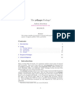 PDF Pagesa