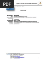 Manual de Funcoes 2012