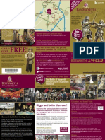 Bosworth Battlefield 20140226135850 PDF