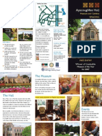 Ayscoughfee-Hall-Leaflet.pdf
