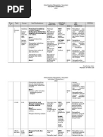 Download RPT GEO TING 2 2015PBSiTHINKKBAT by Matahari Ku SN248783767 doc pdf