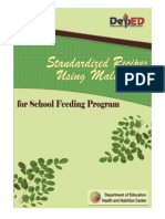 Download 2010-Jan-14 Malunggay Recipe Bookpdf by dayle02 SN248785643 doc pdf