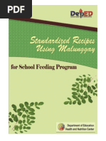 Download 2010-Jan-14 Malunggay Recipe Bookpdf by dayle02 SN248785643 doc pdf