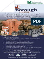 Harborough Museum 20120413103047 PDF