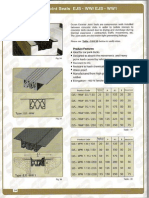 Architectural Profiles.pdf