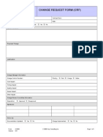 project_change_request_form.doc