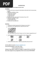 Download Latihan Soal Mesin Bubut Frais by EinstenNorwand SN248788506 doc pdf