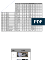 CNC Machine Details