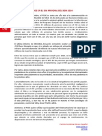 Manifisto PSOEdiamundial SIDA2014