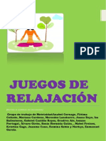 JUEGOS DE RELAJACIÓN.pdf