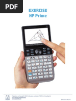 Download HP Prime Exercise Book by peu_mendes SN248789575 doc pdf