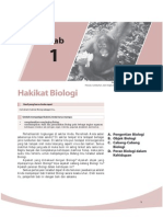 Hak Biologi