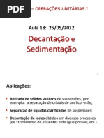 aula18_Sedimentacao