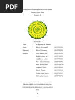 Download modul nyeri dada sistem kardiovaskuler Fakultas Kedokteran UMJ by Dias Rahmawati Wijaya SN248789816 doc pdf
