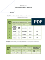 Practica 3 Maduracion Artificial