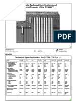 PRO1 17e 400s