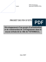 Rapport CLEMENT PDF