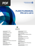 y Ppa 2012-2015 Vfinal