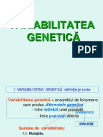 curs 4 variabilitate + boli genetice + boli cromosomice.ppt