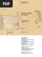 Redes de Assistência