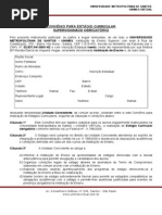 CONVENIO_ETG_OBRIGATÓRIO