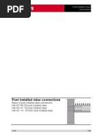 Pages From HILTI - Anchor Fastening Technology Manual