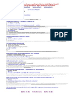 Soluri Buna 2 - Completa PDF