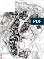 Mapa Zimnej Služby