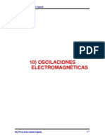 Cap 10-OSC EM 187-198 PDF