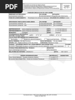 13.1 Aethra Sistemas