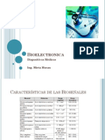 Dispositivos Medicos