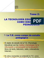 Tema2 Tec Ed2008