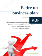 eBook Business Plan Guilhem Bertholet 110324131132 Phpapp01