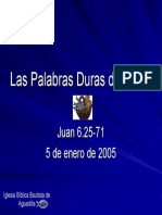 las_palabras_duras_de_jesus.pdf