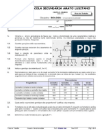 fich_trb_genetica2