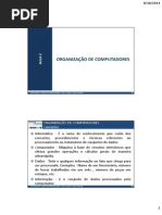 aula 2 lub.pdf