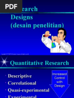 Download Desain Penelitian by agussudar SN24880190 doc pdf