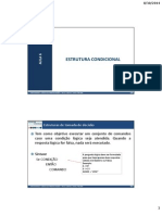 Aula6 PDF