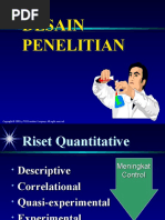 Download Desain Penelitian Handout by agussudar SN24880213 doc pdf