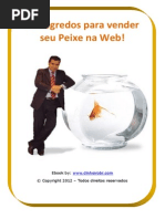 os segredos para vender seu peixe na net.pdf