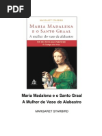 A mulher do vaso de alabastro.pdf