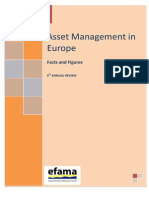 Asset Management Report 2012