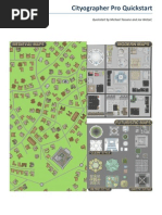 Minecraft Circle and Oval Generator | PDF
