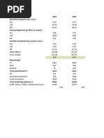 Download Excel_ Reliance Baking Soda by badle_analyst SN248804652 doc pdf