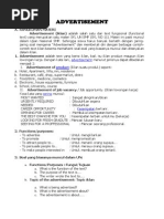 Download Advertisement by ErikDilianaSoeka SN248806757 doc pdf
