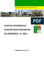 PDC 2012